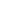 book-icon