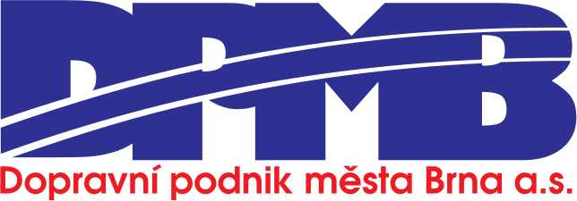 dpmb icon