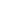 book-icon
